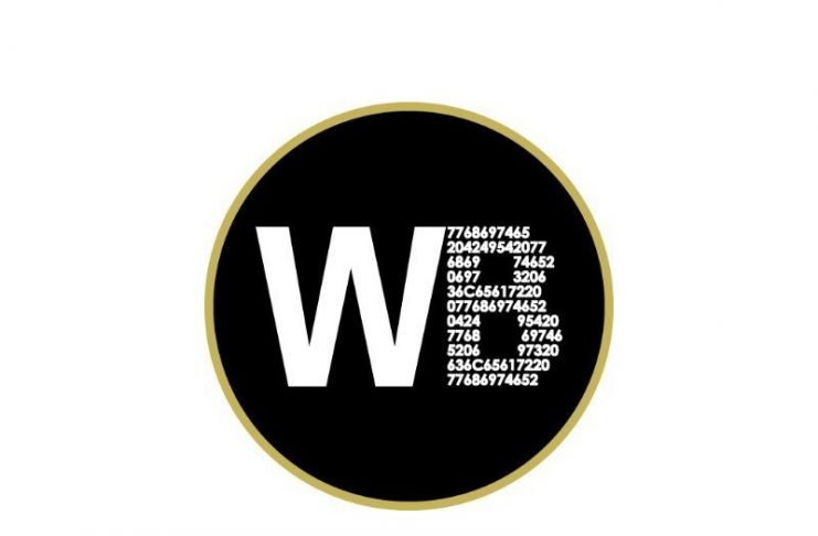 NullTX WhiteBit Bitmex Margin Trading