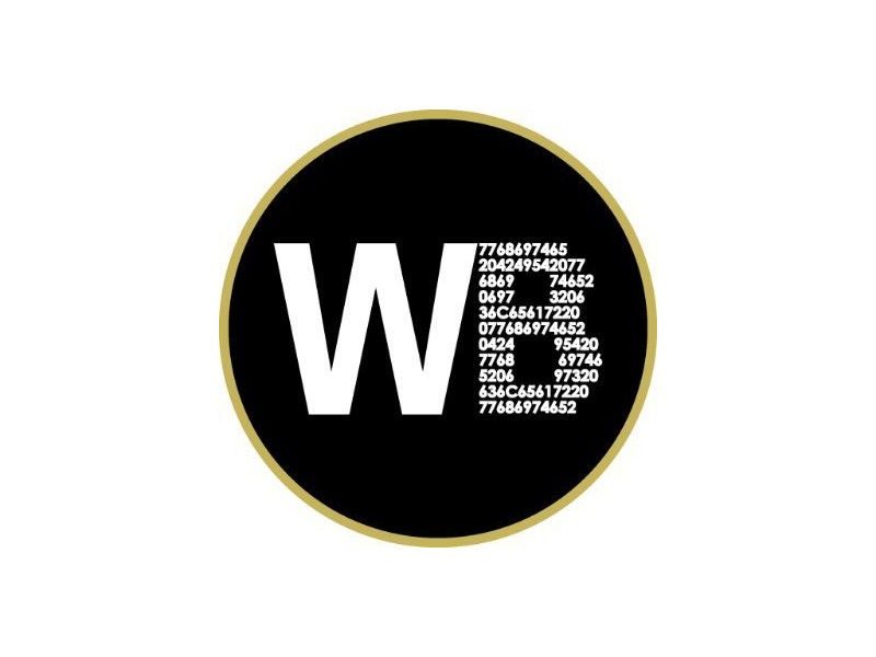NullTX WhiteBit Bitmex Margin Trading