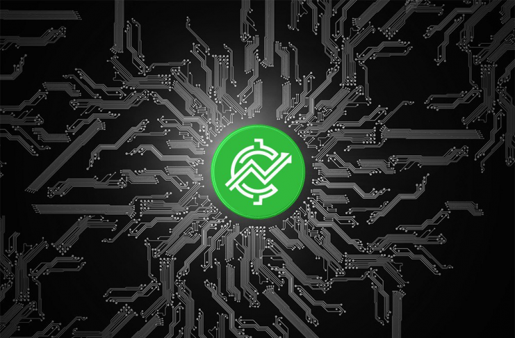 NulLTX Bittrex Centric