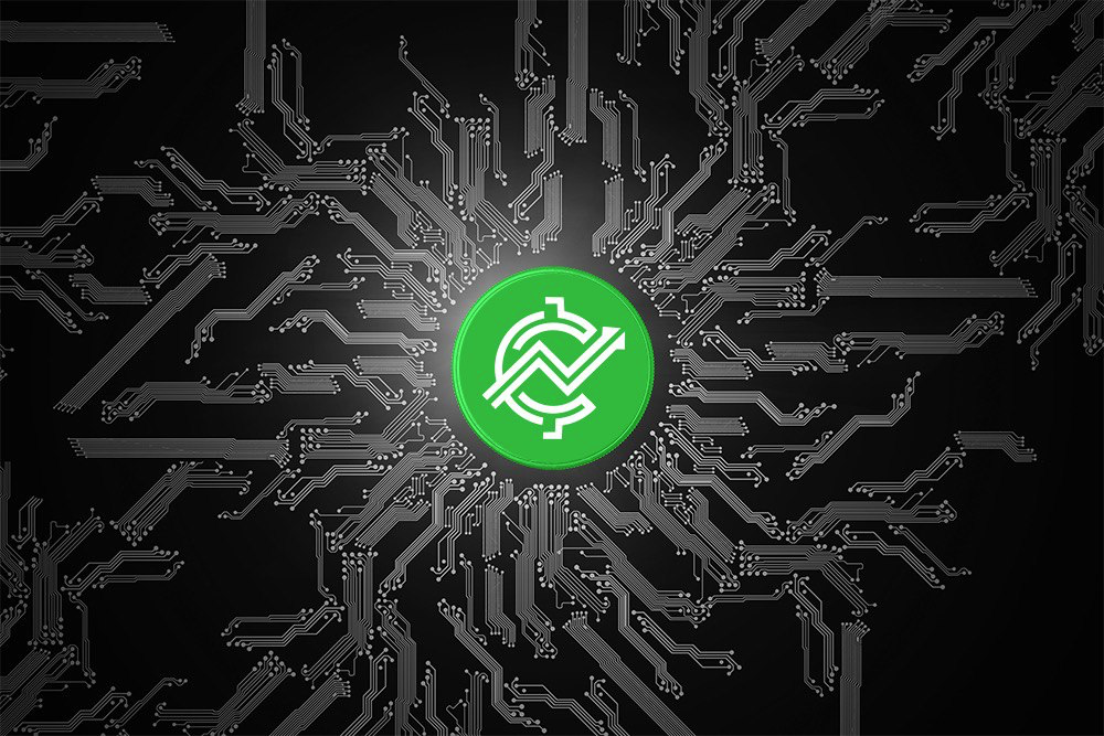 NulLTX Bittrex Centric