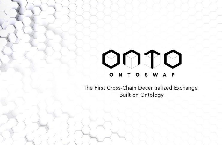 NulLTX ONTOSWAP