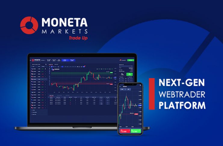 NullTX Moneta Markets