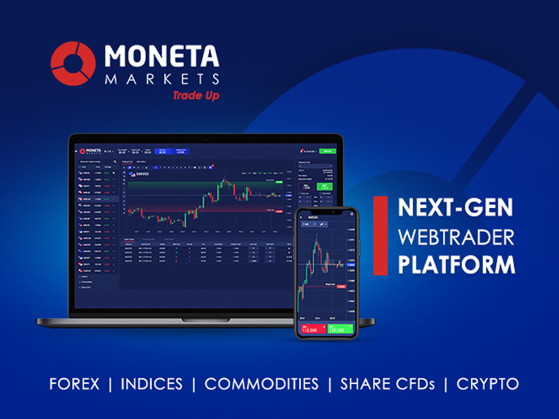 NullTX Moneta Markets