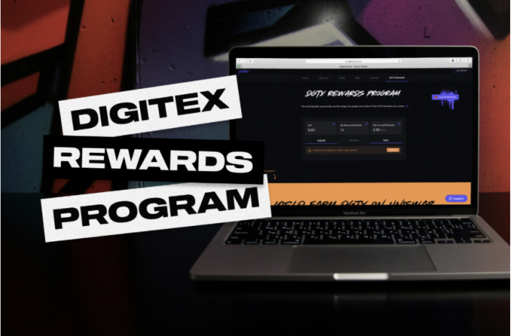 NulLTX DGTX