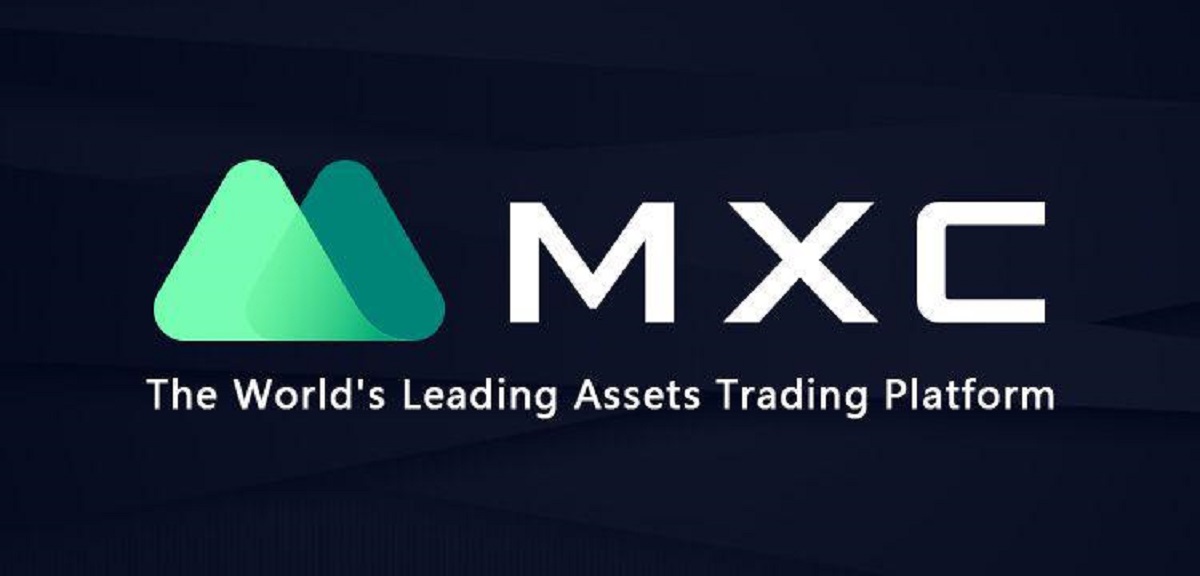 MXC Exchange Surpasses $400 Million in Daily Leveraged Cryptocurrency ETFs Volume