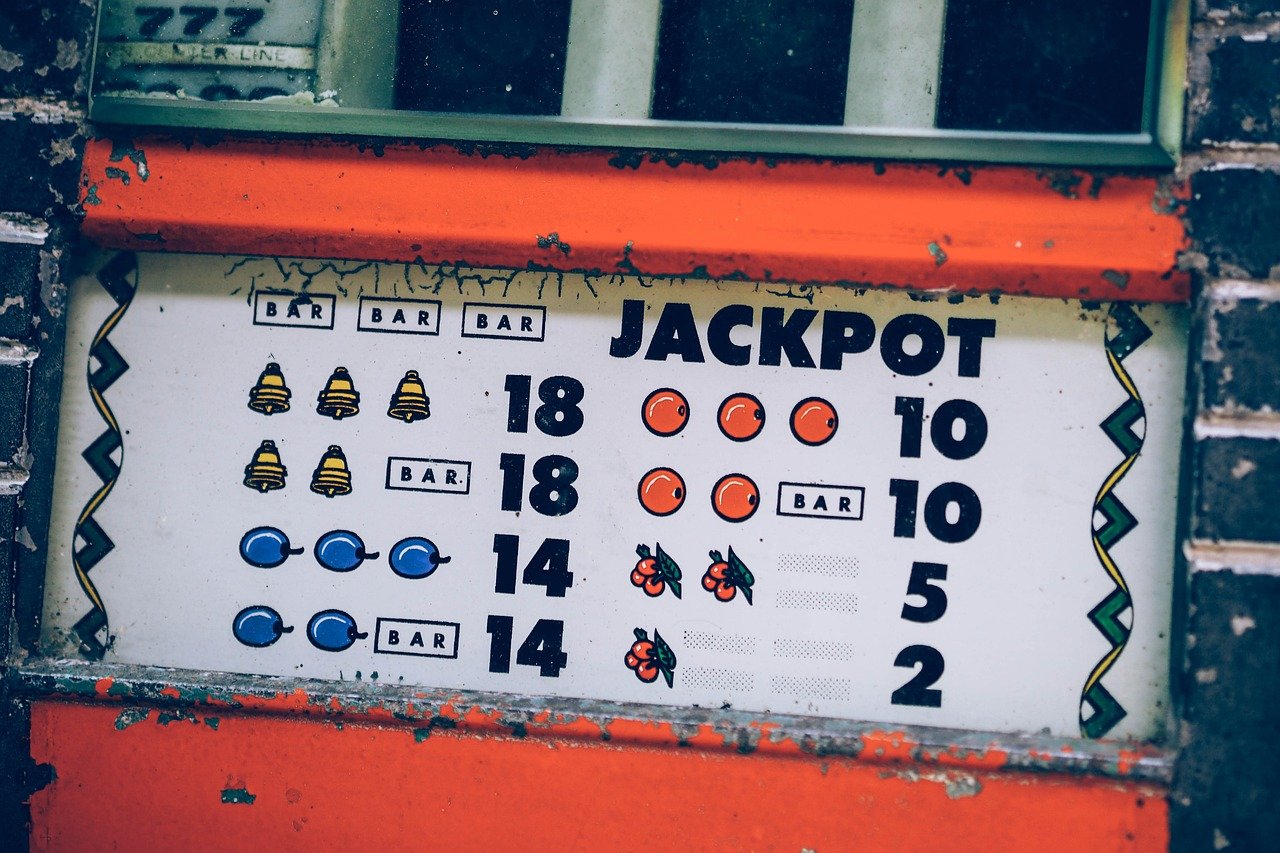NullTX Casino Games