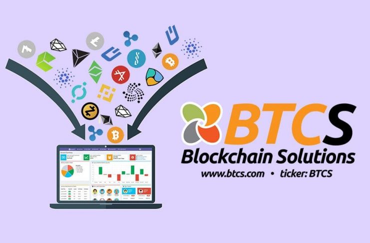 NulLTX BTCS