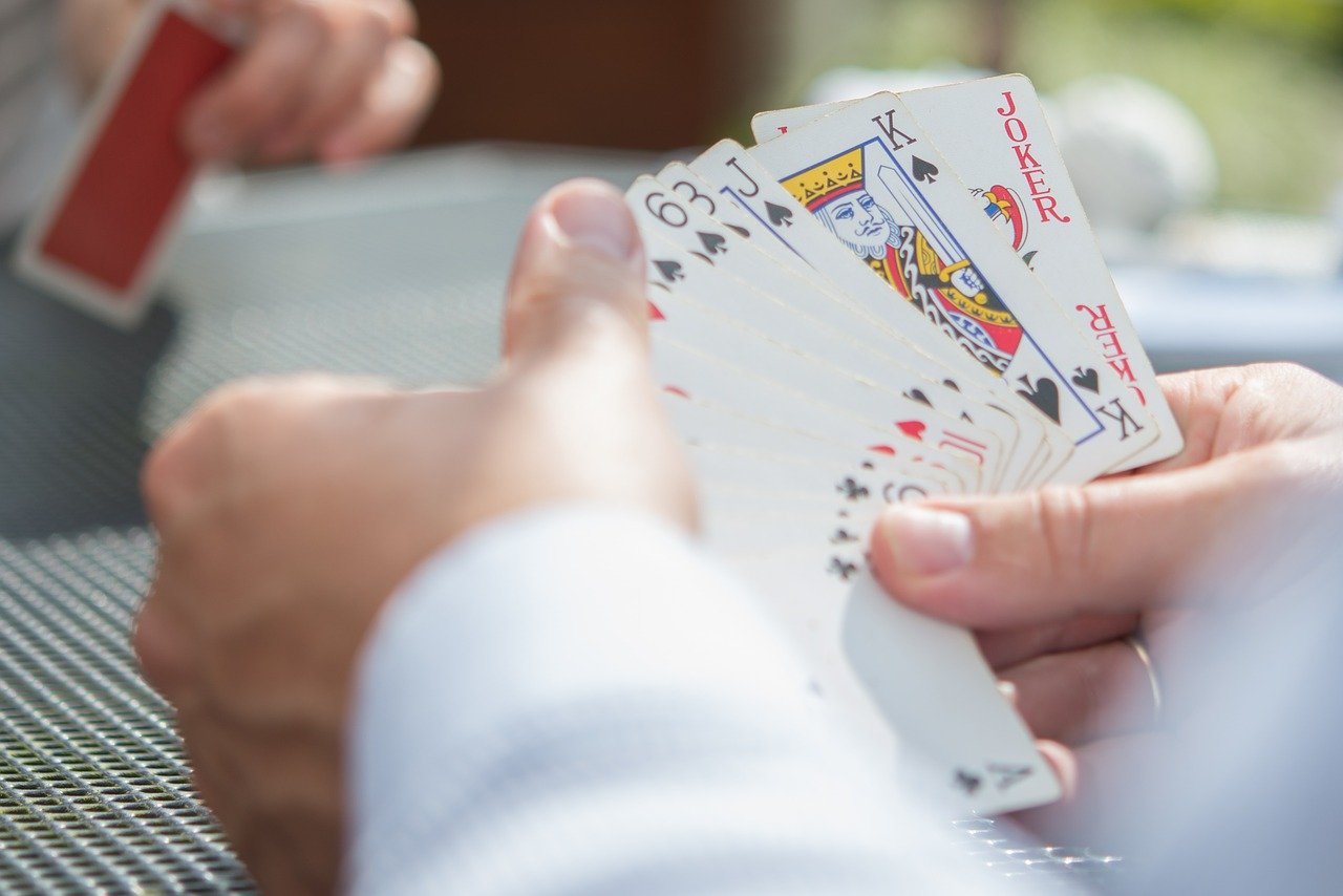 NullTX Crypto betting