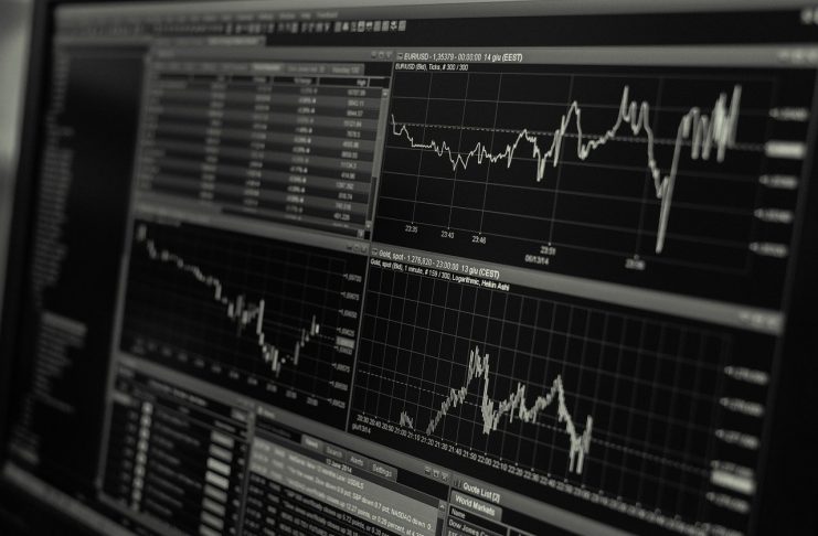 NulLTX Economic Headwinds