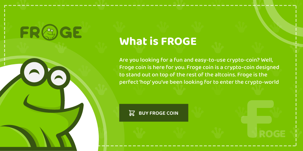 NullTX Froge Coin