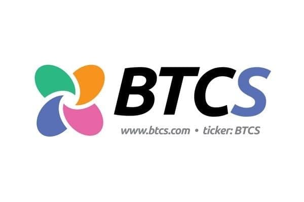 NulLTX BTCS Ethereum 2.0