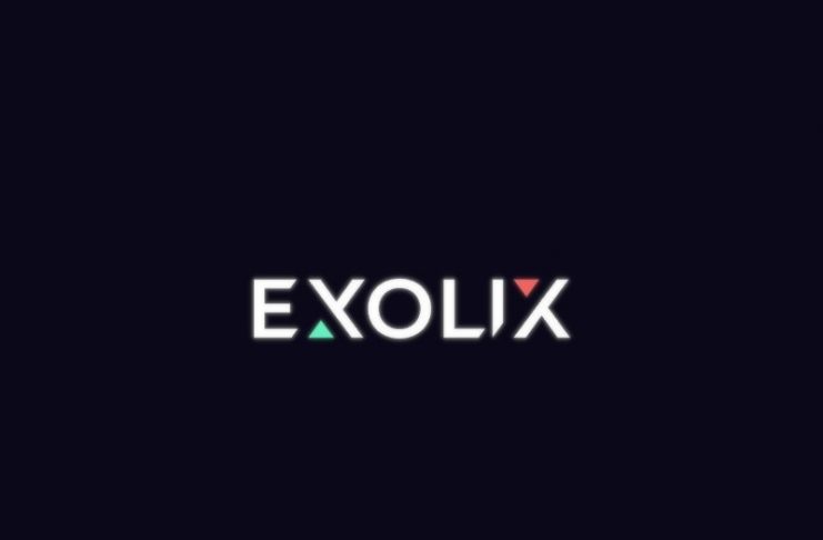 exolix