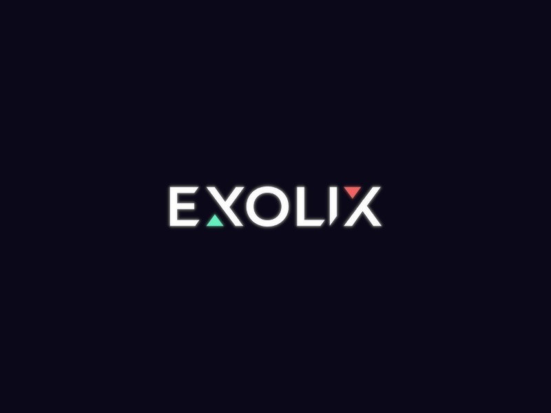 exolix