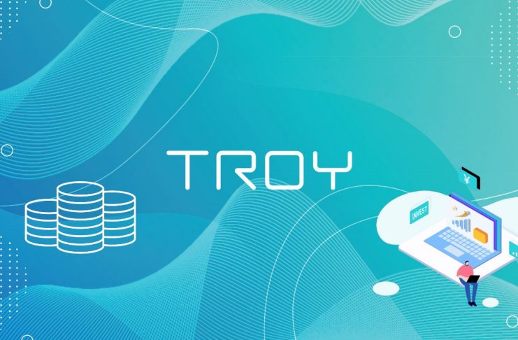 NullTX Troy Trade Brokerage