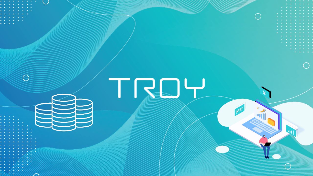NullTX Troy Trade Brokerage