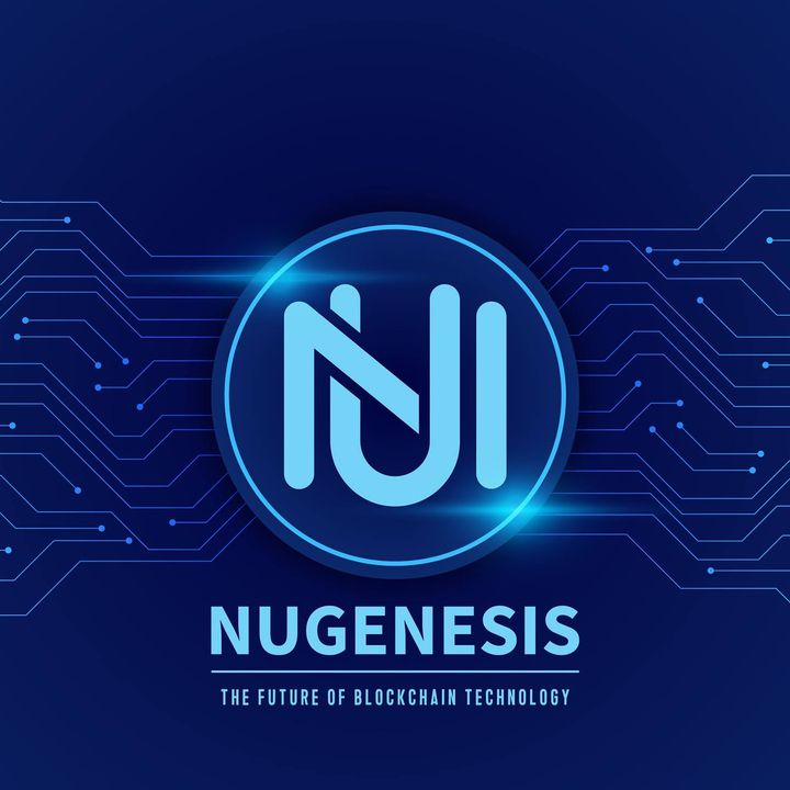 Go Get Hacked, Says Nu-Genesis: The Question Is So What?
