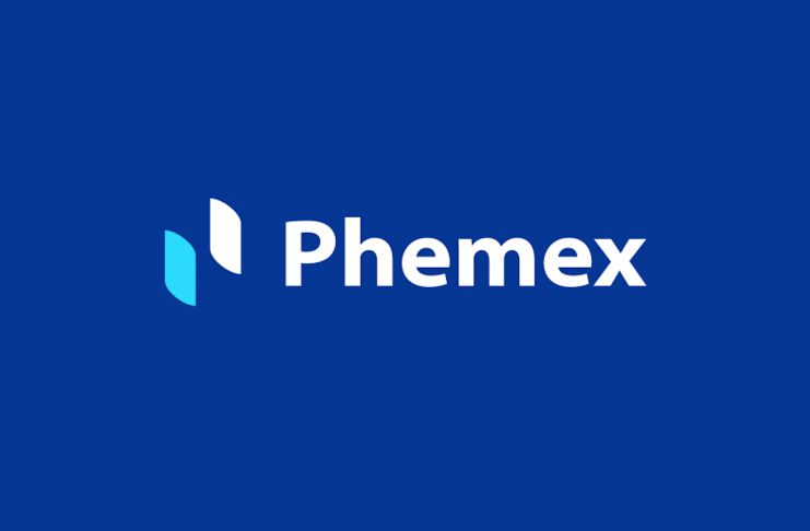 phemex