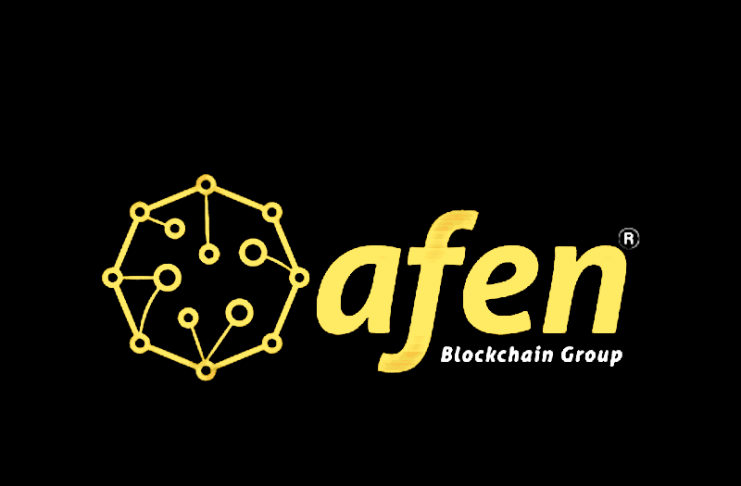 afen