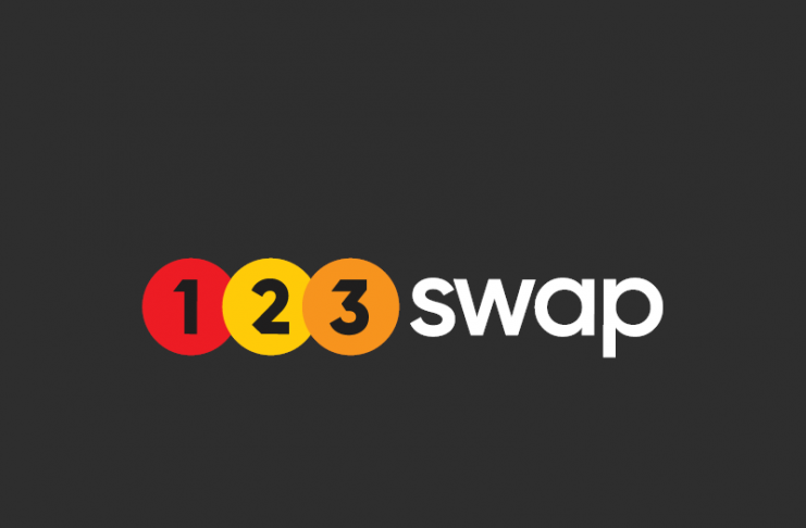 123swap