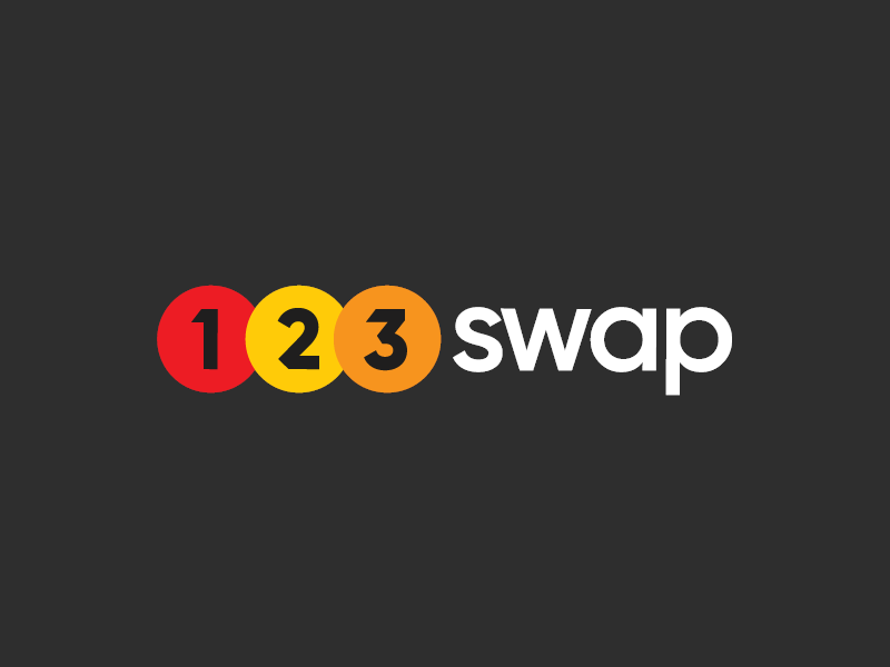 123swap