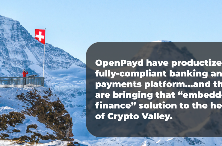 openpayd