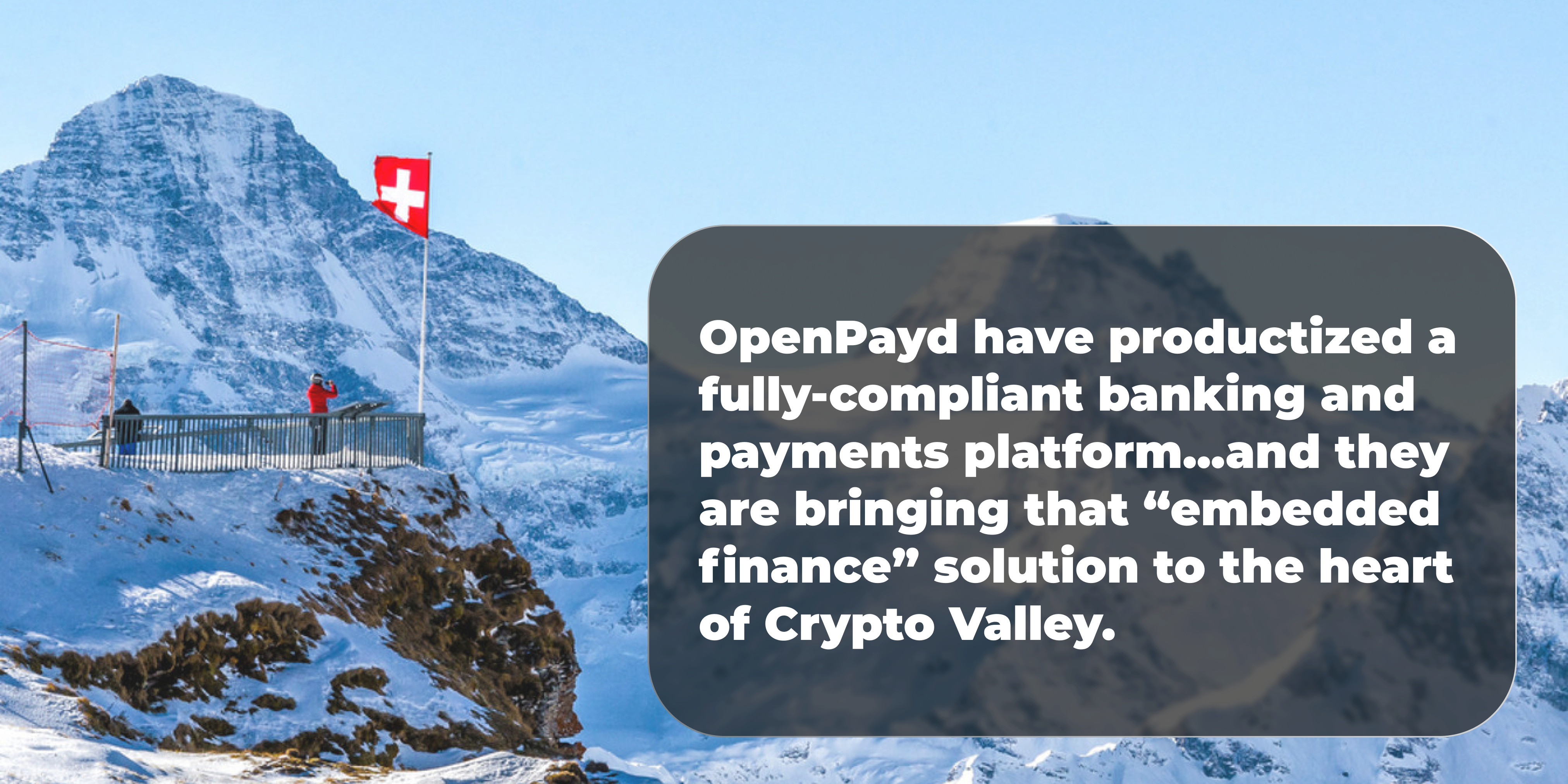 openpayd