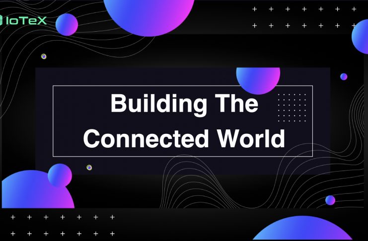 iotex