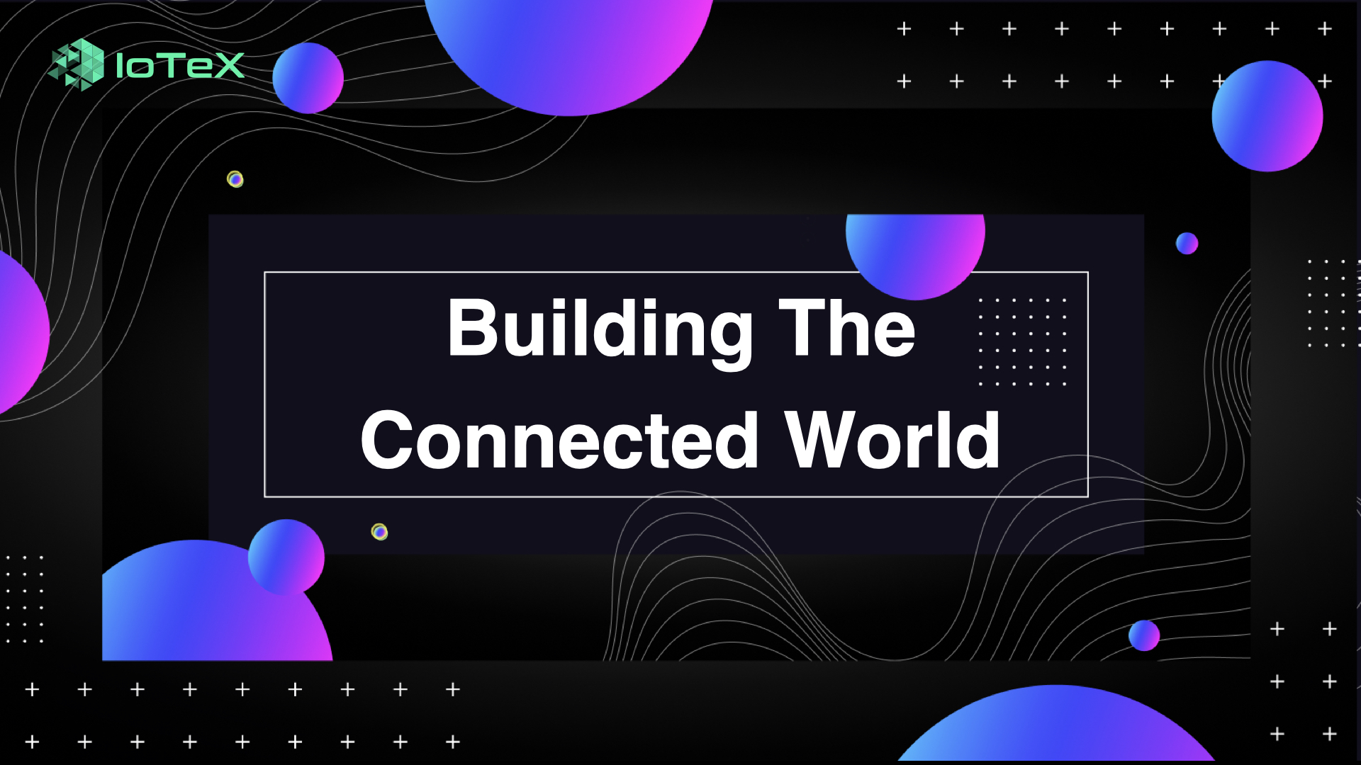 iotex
