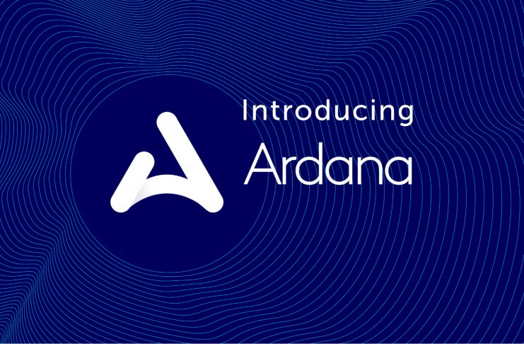 ardana
