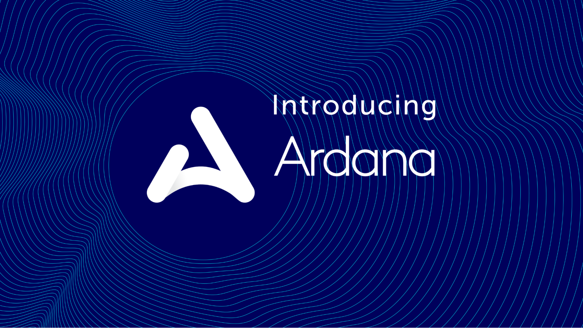 ardana