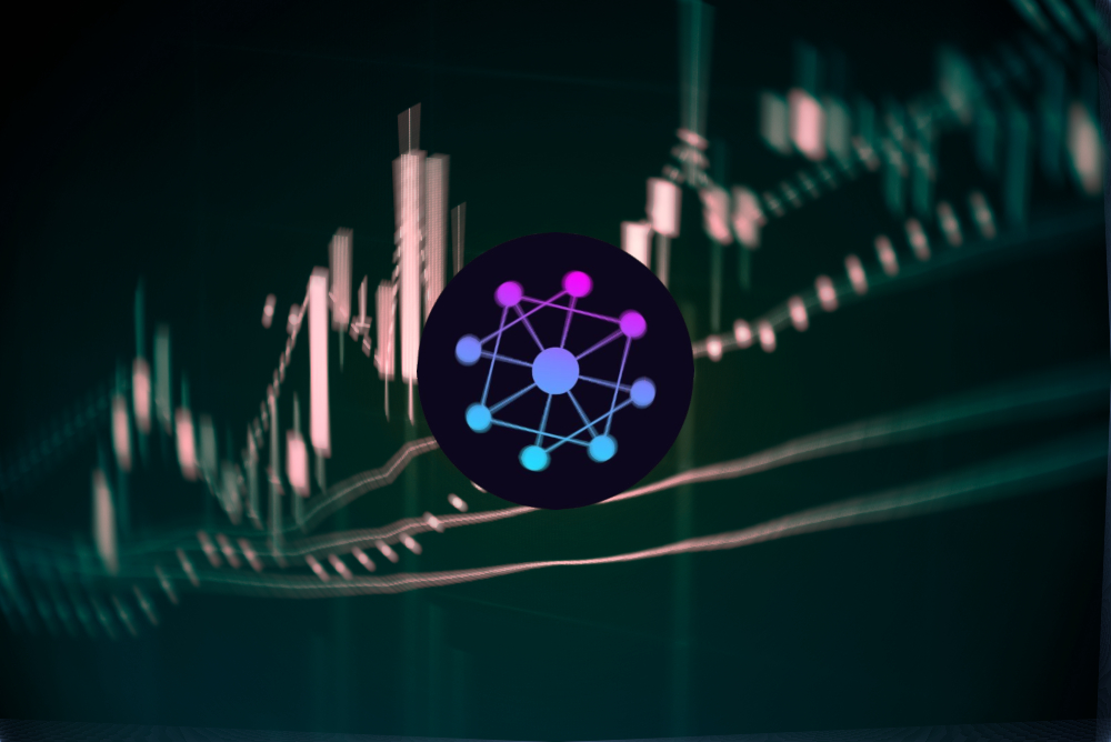 bluzelle price