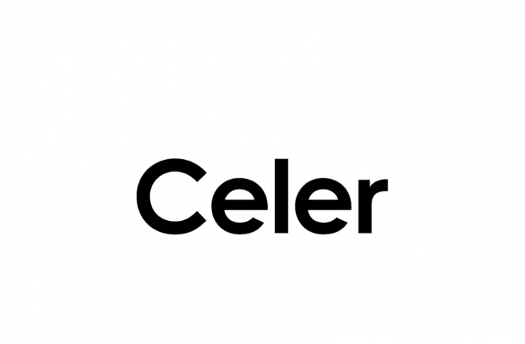celer network