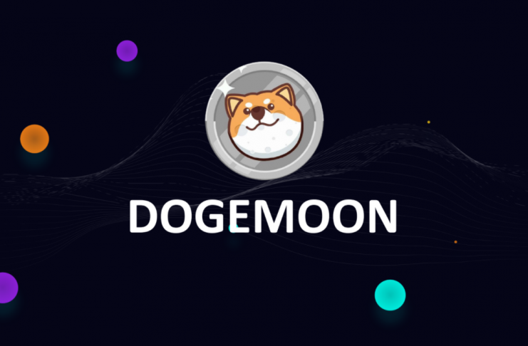 dogemoon
