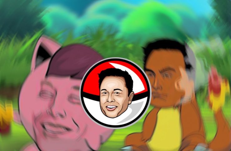 elonballs