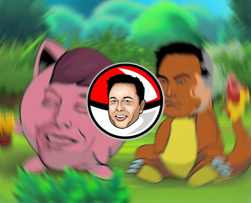 elonballs