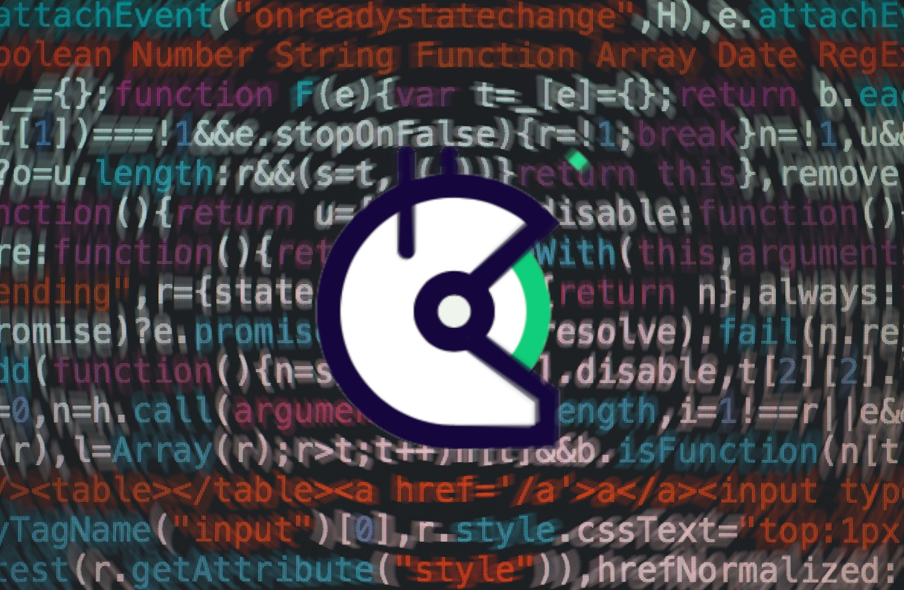 gitcoin price