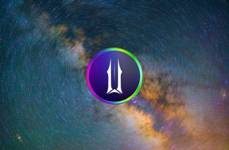 illuvium price