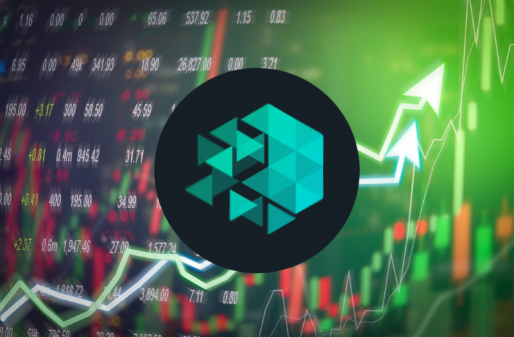 iotex