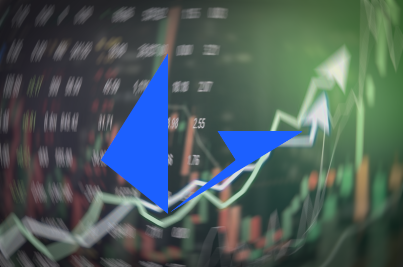 loopring lrc