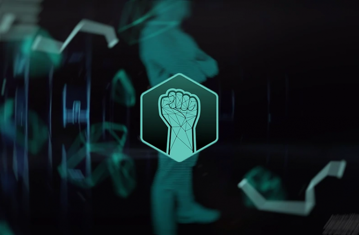 metahero