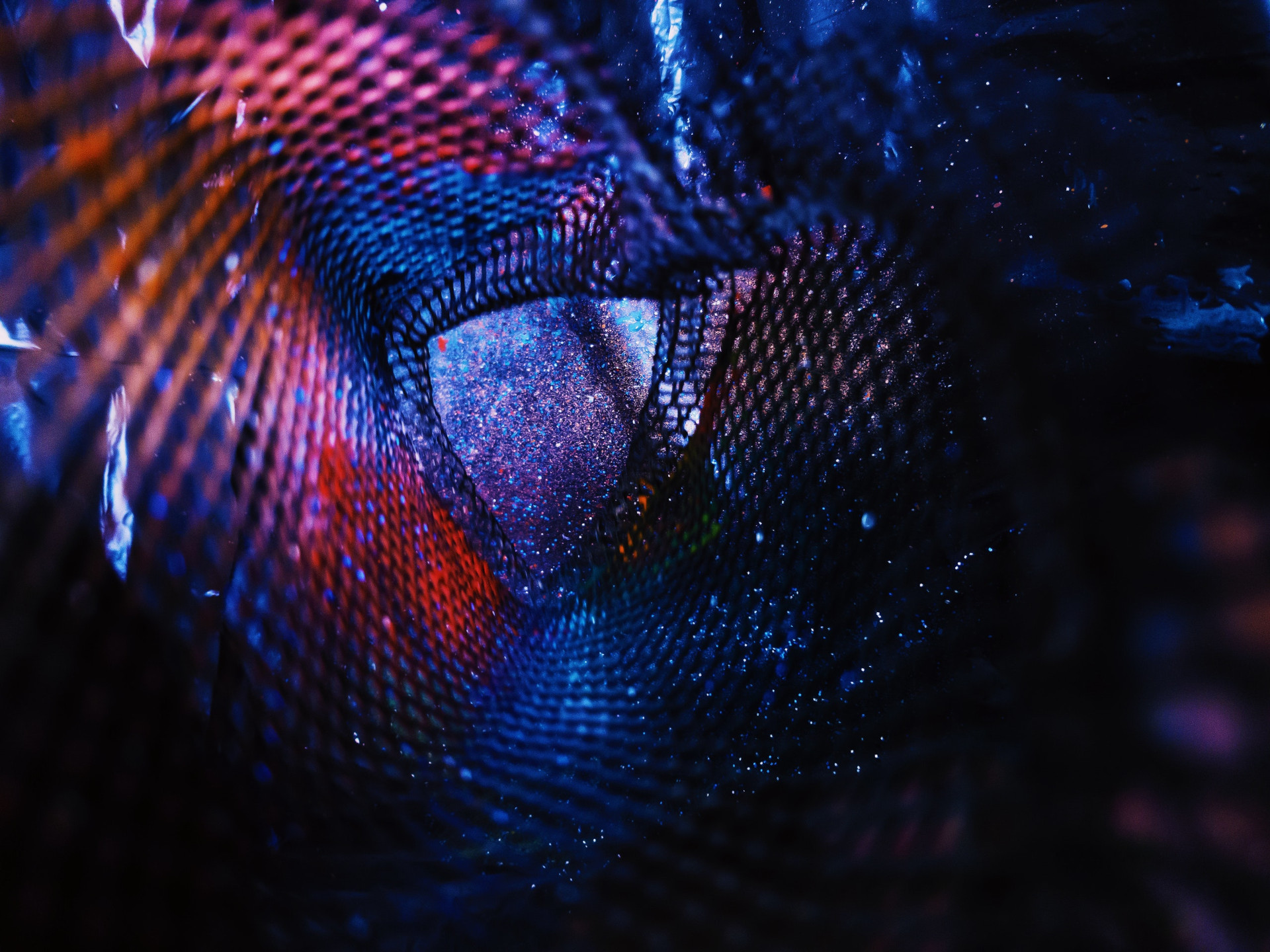 metaverse