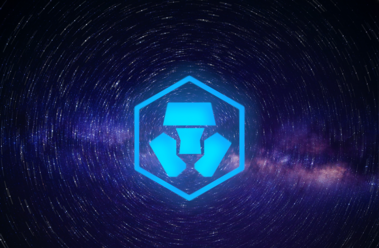metaverse coins