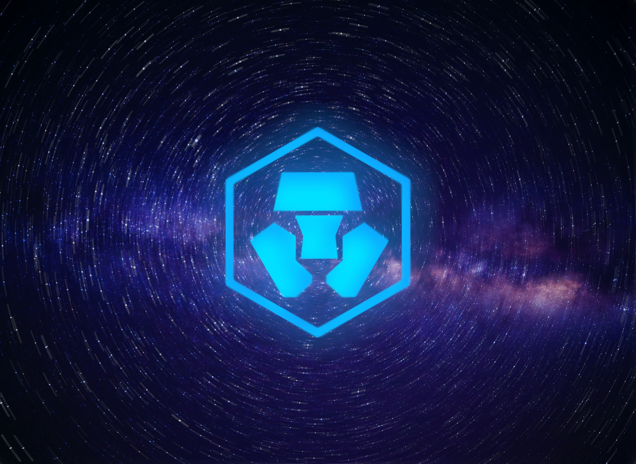 metaverse coins