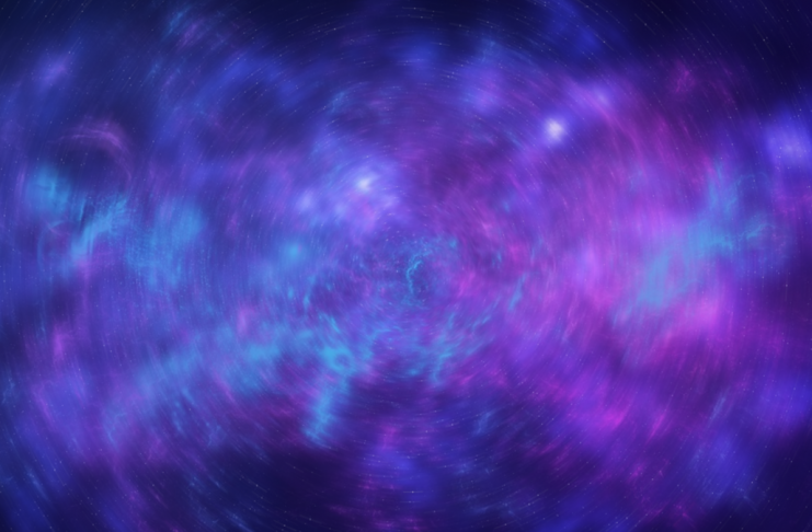 metaverse coins