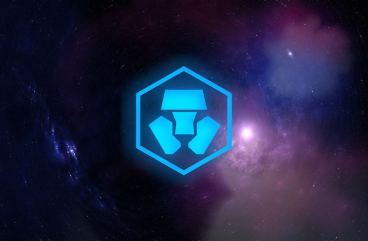 metaverse coins