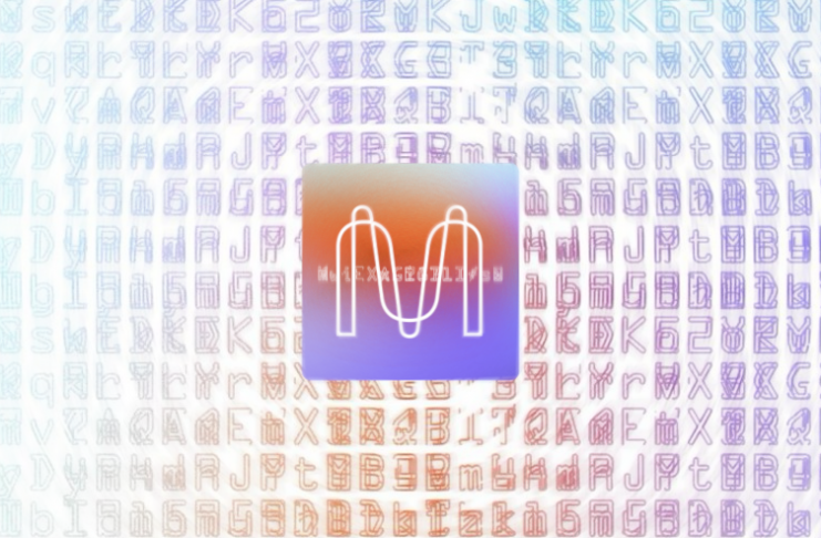 mina protocol