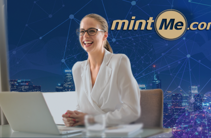 mintme
