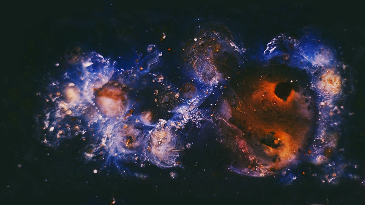 metaverse