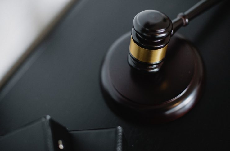 drake lawsuit