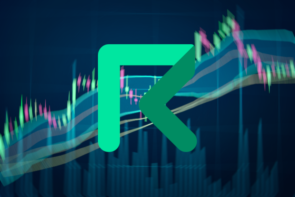 request network price